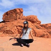 Mengting Sun's photo