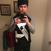 Alejandro Camarena's photo