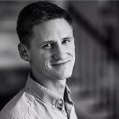 Chase Richardson's photo