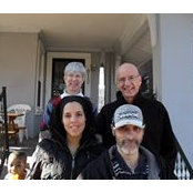 Jay Budde's photo