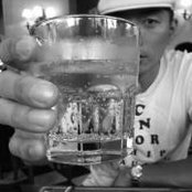 ChunHao Lins foto