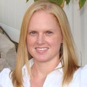 Kelly Wixom's photo