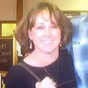 Vicki McNabb's photo