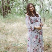 Allison Gallo's photo