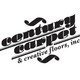 Century Carpet & Creative Floors, Inc.