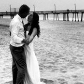 Mariah Scoble's photo