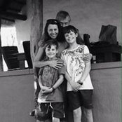 Heidi Broemer's photo