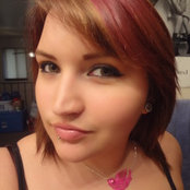 Foto di Jackie