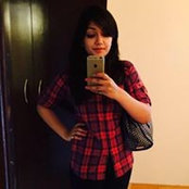 Foto von Tanvi Singh