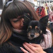Amy Frost's photo