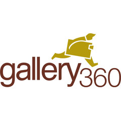 Gallery 360