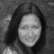 Jackie Byers's photo
