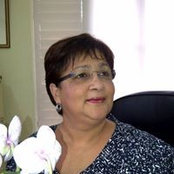 Carol Webster's photo
