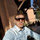 Emanuele Rebecchi