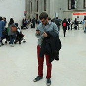 Juan Tollo's photo