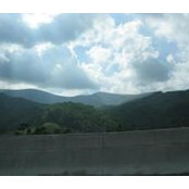 Russ Jackson's photo