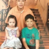 Rodel Lola's photo