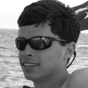 BW Floyd's photo
