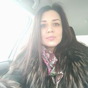 Photo de Юлия Селезнева