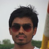 md abir hasan's photo