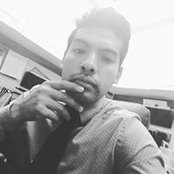 Lorenzo Pereda's photo