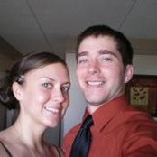 Dan Barness's photo