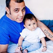 Avi Roopa's photo