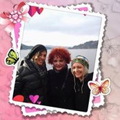 Foto von Lori Black