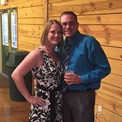 Brian Rapp's photo