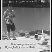 Angelo Facca's photo