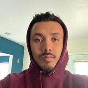 Brandon Mills's photo