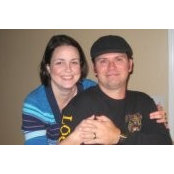 Shannon Layton's photo