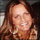 Ronna Braselton
