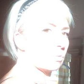 Therese Mayos foto