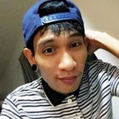 RamSlick Julys billede