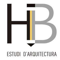 HB Estudi d'Arquitectura