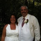 Chris Hall's photo