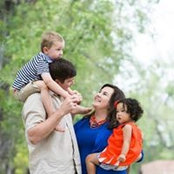 Susie Grade's photo