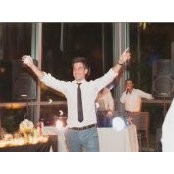 Baran Kayhan's photo