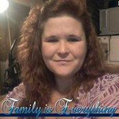 Chas Casto's photo