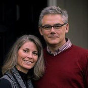 Suzanne Martin's photo