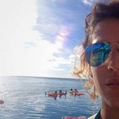 Carla D'Avanzo's photo