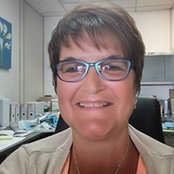 Diana Liberet's photo