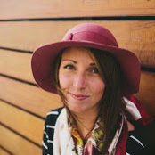 Liv Clark's photo