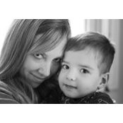 Katy Keegan's photo