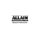 Allain Construction, Inc.