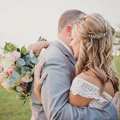 Kelly Stanfield's photo