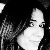 Simona Massoni's photo