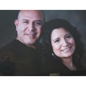 Juan Hernandez's photo