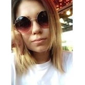 Foto von Ezgi Erdoğan